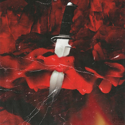 Вінілова платівка 21 Savage & Metro Boomin – Savage Mode