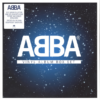 Вініл ABBA – Vinyl Album Box Set