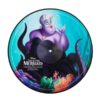 Вінілова платівка Various – The Little Mermaid (Original Motion Picture Soundtrack) - 2