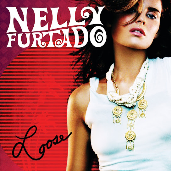 Вінілова платівка Nelly Furtado – Loose