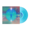 Imagine Dragons – Loom (Blue Curacao Vinyl)