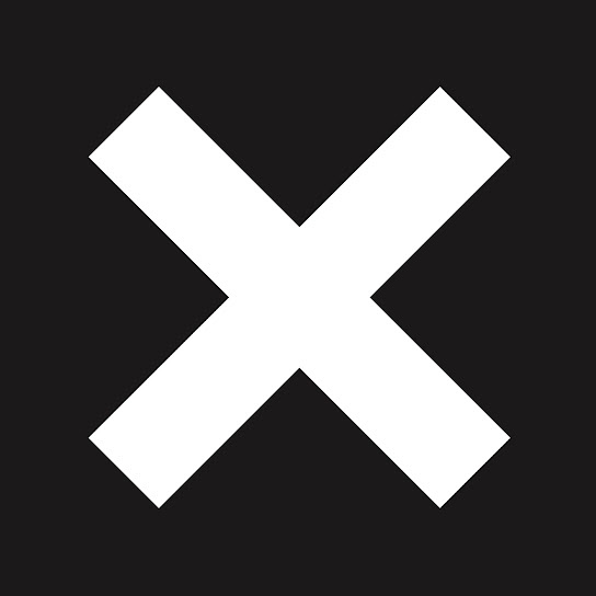 Вінілова платівка The XX – XX