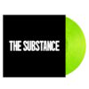 Substance vinyl