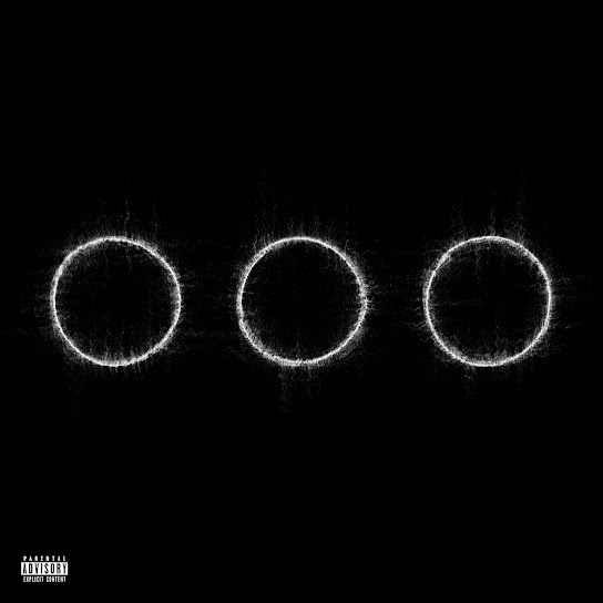 Вінілова платівка Swedish House Mafia – Paradise Again