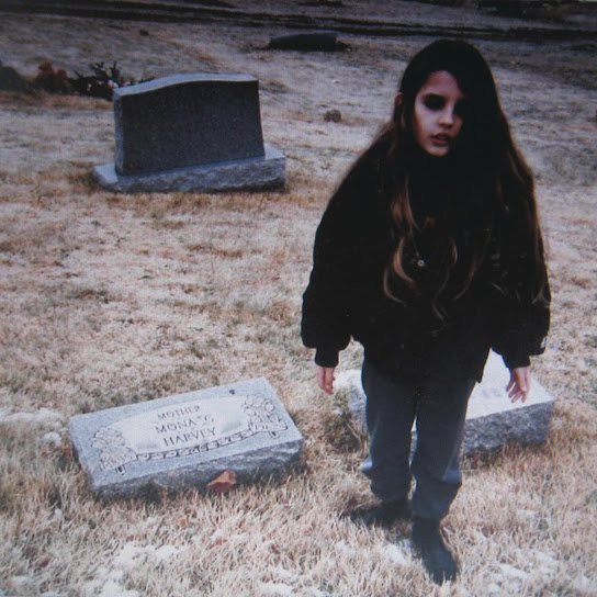 Вінілова платівка Crystal Castles – Crystal Castles (II)