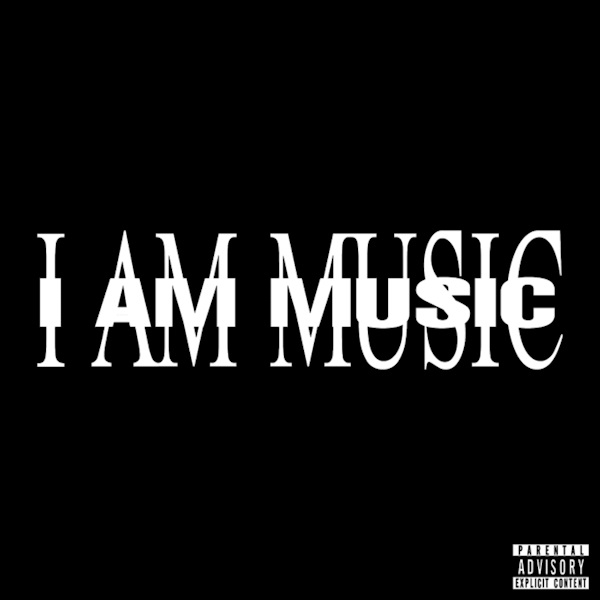 Вінілова платівка Playboi Carti – Music