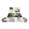 Various – Toy Story: Songs To Infinity And Beyond (Zoetrope), 050087574710