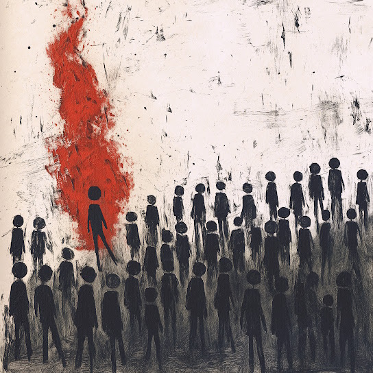 Вінілова платівка Three Days Grace – Alienation