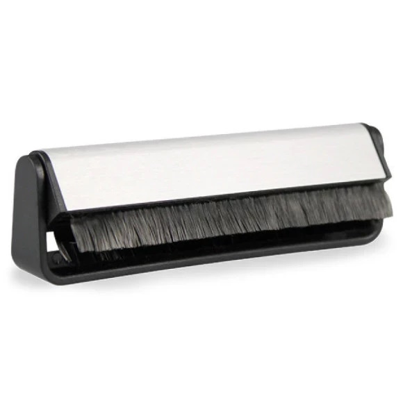 Щітка для чищення платівок Goka GK-R01