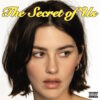 Вінілова платівка Gracie Abrams – The Secret Of Us