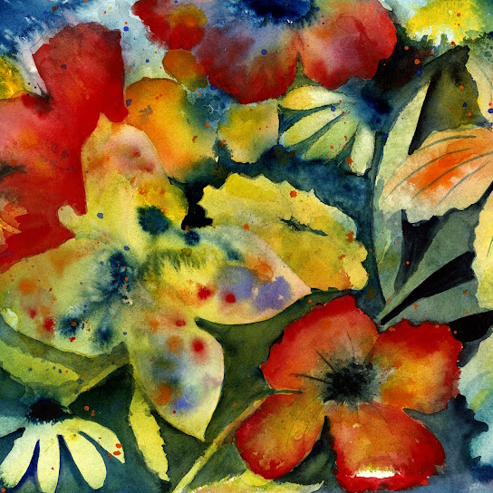 Вінілова платівка Adrianne Lenker – Songs And Instrumentals