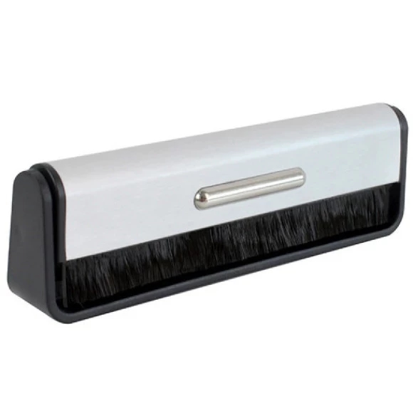 Щітка для чищення платівок Goka GK-R01C