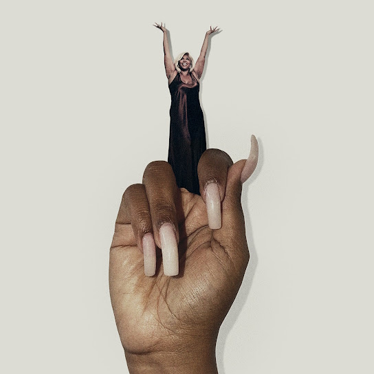 Вінілова платівка Lizzo – Bitch