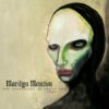 Вінілова платівка Marilyn Manson – One Assassination Under God (Chapter 2)
