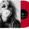 Вінілова платівка Miley – Bass Persuades (Apple Red Vinyl)