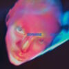 Вінілова платівка Fontaines D.C. – Dopamine Chamber
