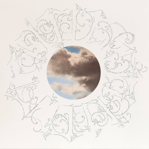 Вінілова платівка Mac Miller – The Divine Feminine (10th Anniversary)