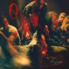 Вінілова платівка Queens Of The Stone Age – Perfecth