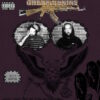 Вінілова платівка $uicideboy$ (Suicideboys) – Stop Staring At The Shadows