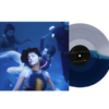 The Marías – Submarine (Half Blue/Half Clear Vinyl) вініл